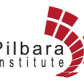 学校logo