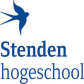 学校logo