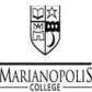 学校logo