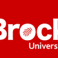 学校logo