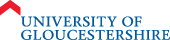 学校logo