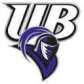 学校logo