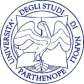 学校logo
