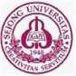 学校logo