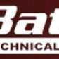 学校logo