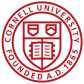 学校logo