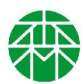 学校logo