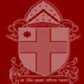 学校logo