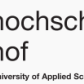 学校logo