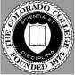 学校logo