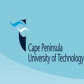 学校logo