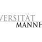 学校logo