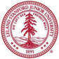 学校logo