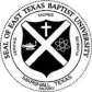 学校logo