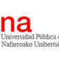 学校logo