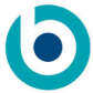 学校logo