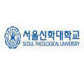 学校logo