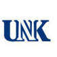 学校logo