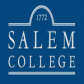 学校logo