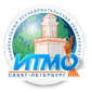 学校logo