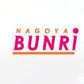 学校logo