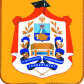 学校logo