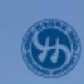 学校logo