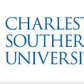 学校logo