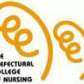学校logo