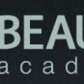 学校logo