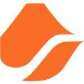 学校logo