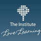 学校logo