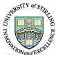 学校logo