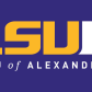 学校logo