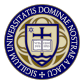 学校logo