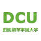 学校logo