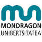 学校logo