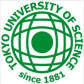 学校logo