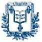 学校logo