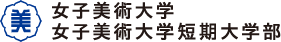 学校logo