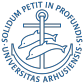 学校logo