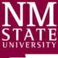 学校logo