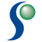 学校logo