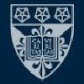 学校logo
