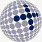 学校logo