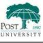 学校logo