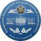 学校logo