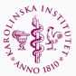 学校logo