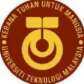 学校logo