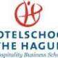 学校logo
